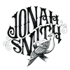 Jonah Smith Merch